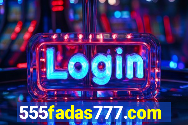 555fadas777.com