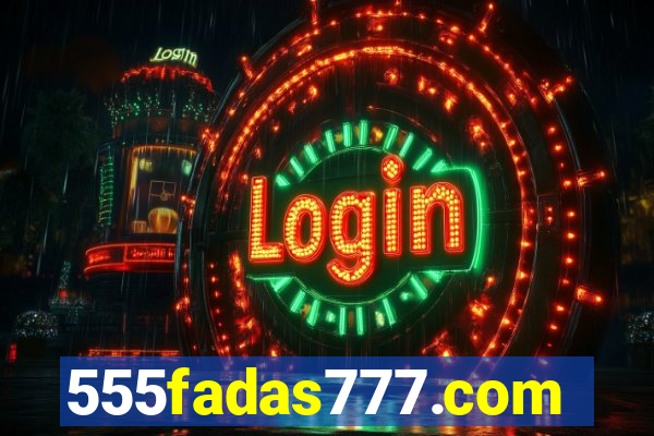 555fadas777.com