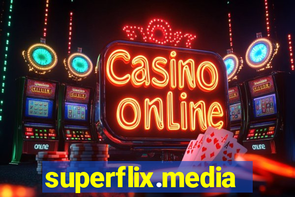 superflix.media