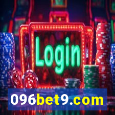 096bet9.com