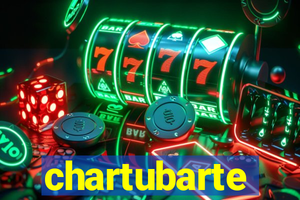 chartubarte