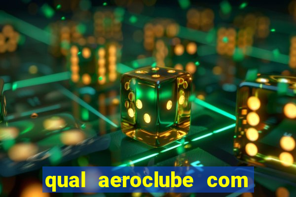 qual aeroclube com hora de voo mais barata