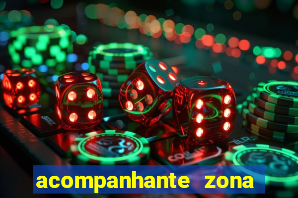 acompanhante zona norte sp