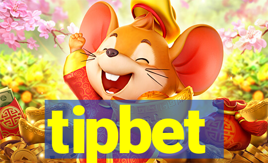 tipbet