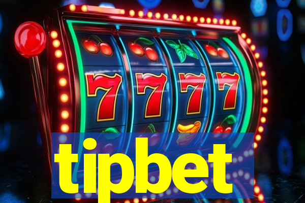 tipbet