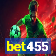 bet455