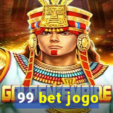 99 bet jogo