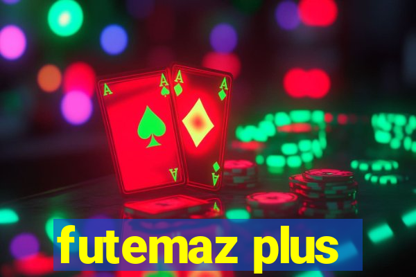 futemaz plus