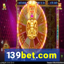 139bet.com