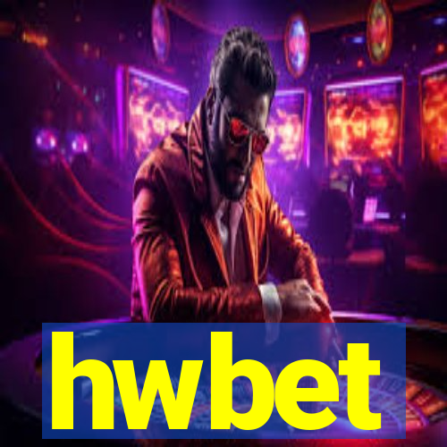 hwbet