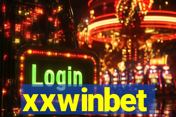 xxwinbet