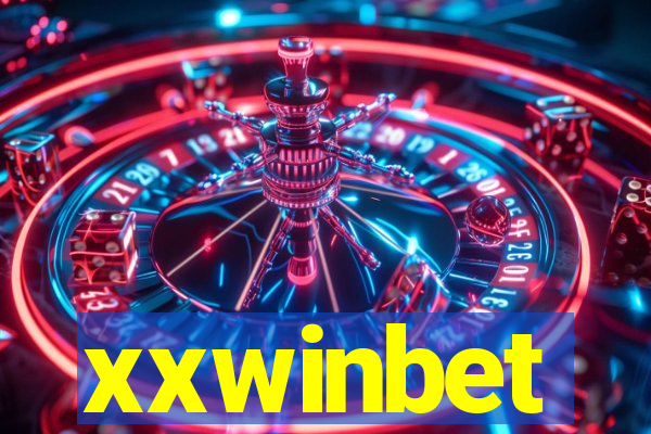 xxwinbet