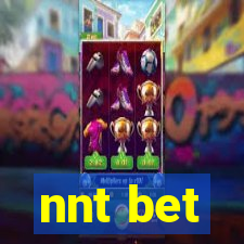 nnt bet