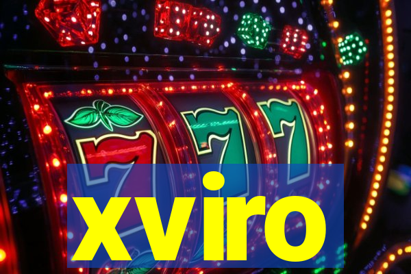 xviro