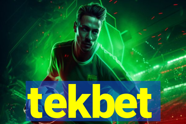 tekbet