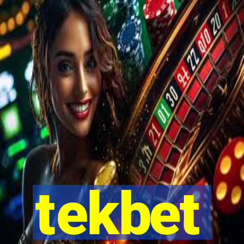 tekbet