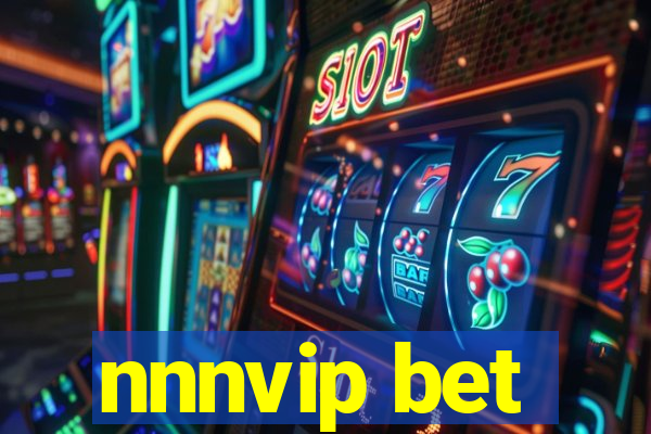 nnnvip bet