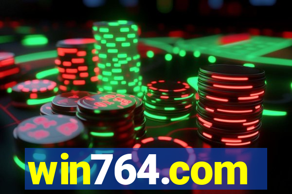 win764.com