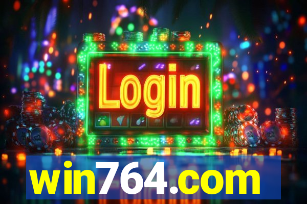 win764.com