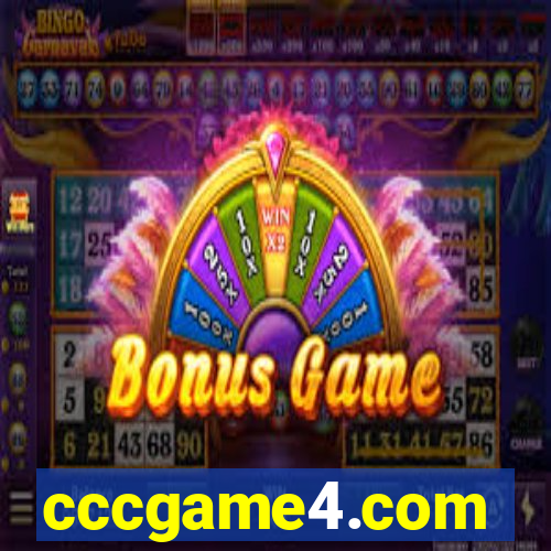 cccgame4.com