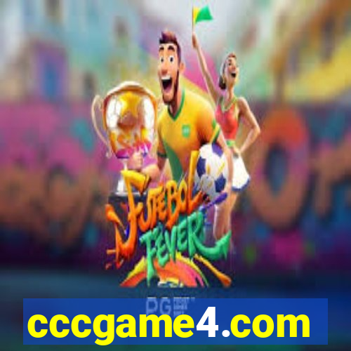 cccgame4.com