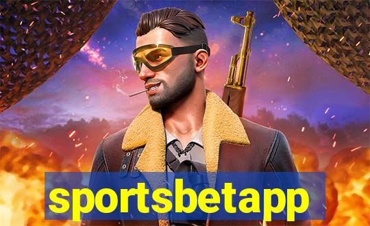 sportsbetapp