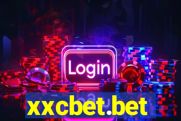 xxcbet.bet