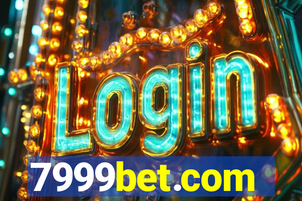 7999bet.com