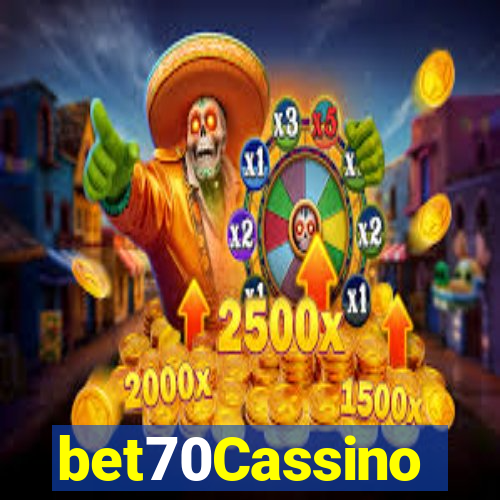 bet70Cassino