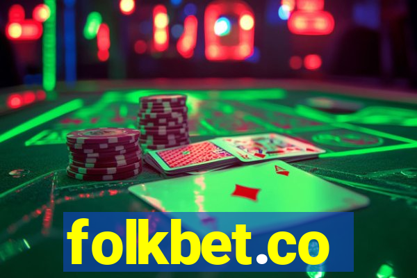 folkbet.co