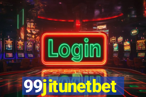 99jitunetbet