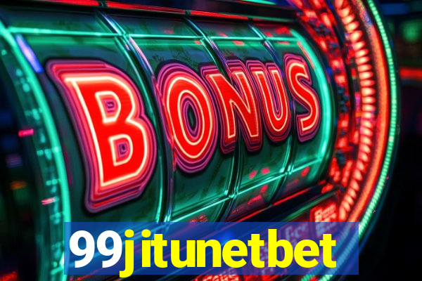 99jitunetbet