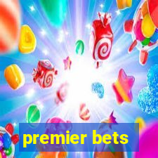 premier bets