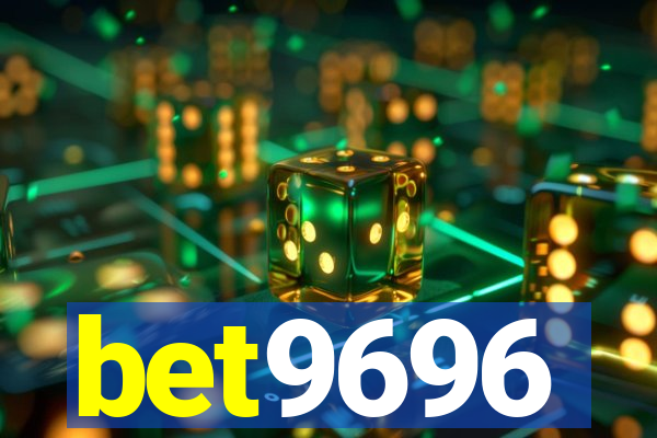 bet9696