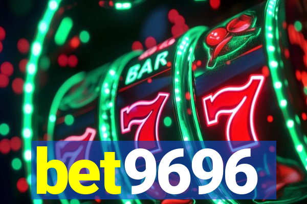 bet9696