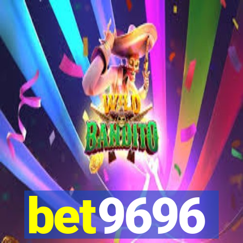 bet9696