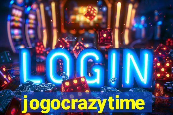 jogocrazytime