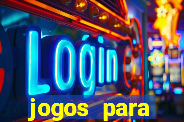 jogos para escanteios hoje