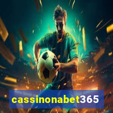 cassinonabet365