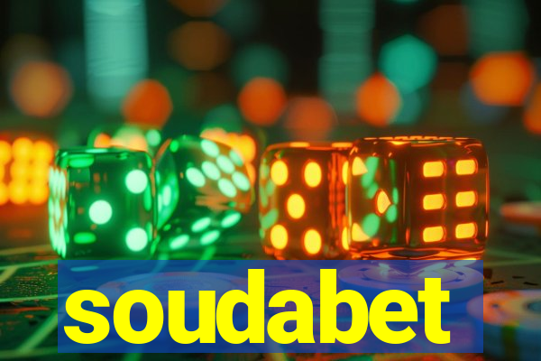 soudabet