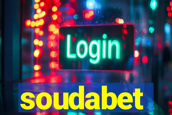 soudabet