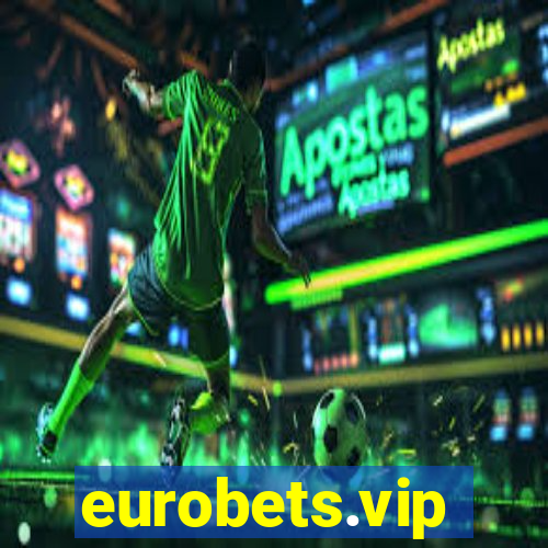 eurobets.vip