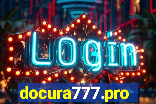 docura777.pro