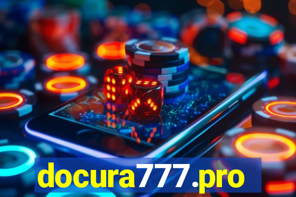 docura777.pro