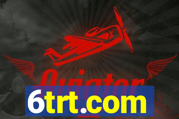 6trt.com