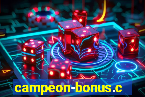 campeon-bonus.com.br