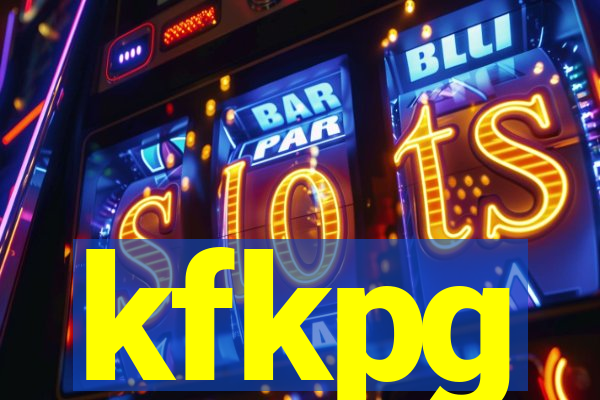 kfkpg