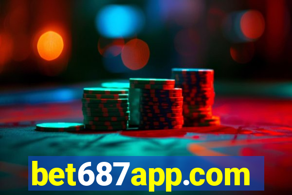 bet687app.com