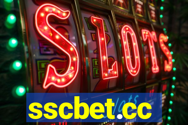 sscbet.cc