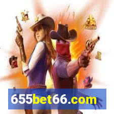 655bet66.com